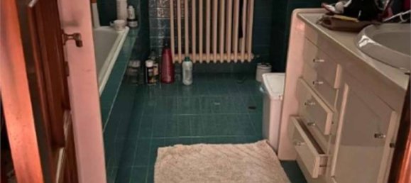 Apartamento T5 em Sant'Elpidio a Mare, Italy N.º 259378 9