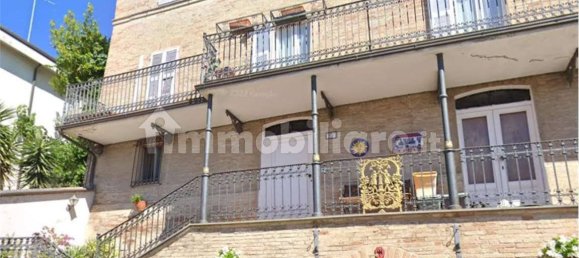 Apartamento T5 em Sant'Elpidio a Mare, Italy N.º 259378 15