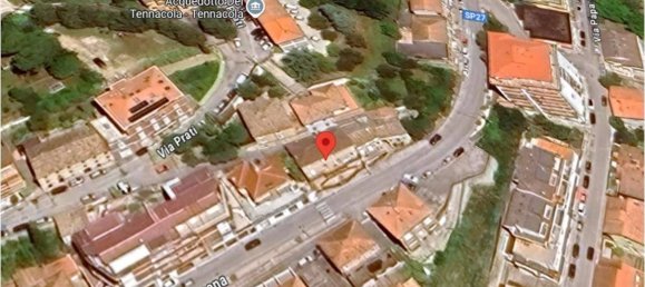 Apartamento T5 em Sant'Elpidio a Mare, Italy N.º 259378 16