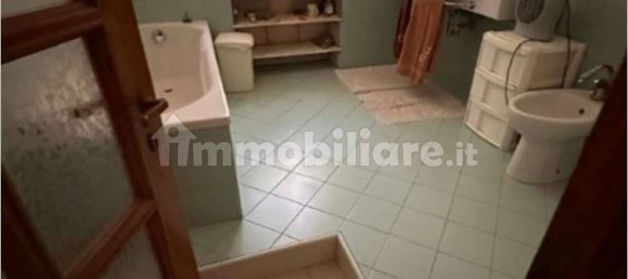 Apartamento T5 em Sant'Elpidio a Mare, Italy N.º 259378 7