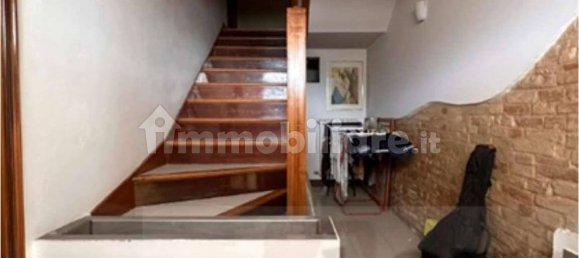 Apartamento T5 em Sant'Elpidio a Mare, Italy N.º 259378 3