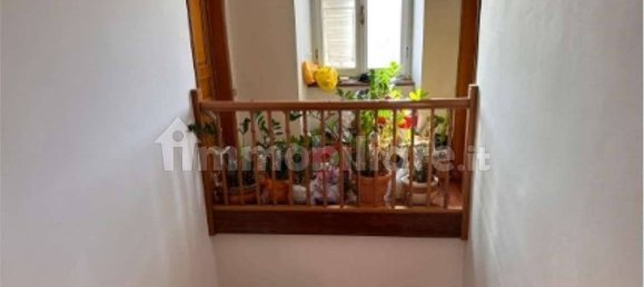 Apartamento T5 em Sant'Elpidio a Mare, Italy N.º 259378 8