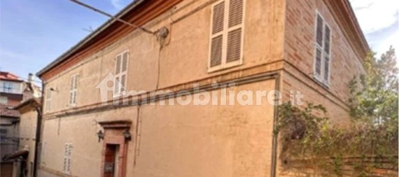 Apartamento T5 em Sant'Elpidio a Mare, Italy N.º 259378 11