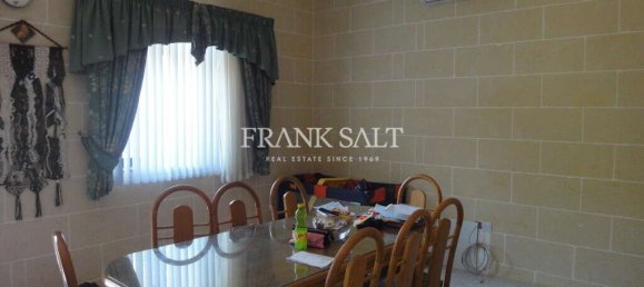 5 chambres Maison à Xewkija, Malta No. 5553 13