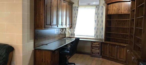 5 chambres Maison à Xewkija, Malta No. 5553 8