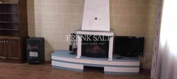 5 chambres Maison à Xewkija, Malta No. 5553 2