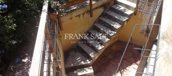 5 chambres Maison à Xewkija, Malta No. 5553 12