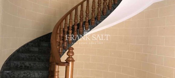 5 chambres Maison à Xewkija, Malta No. 5553 10