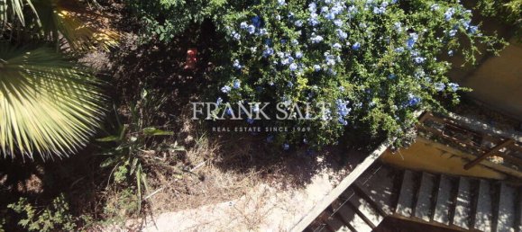 5 chambres Maison à Xewkija, Malta No. 5553 15