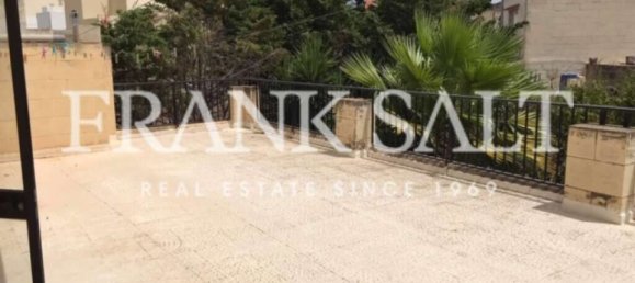 5 chambres Maison à Xewkija, Malta No. 5553 6