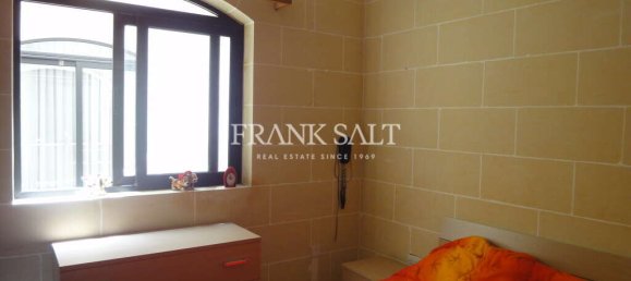 5 chambres Maison à Xewkija, Malta No. 5553 14