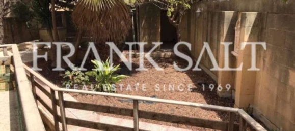 5 chambres Maison à Xewkija, Malta No. 5553 5