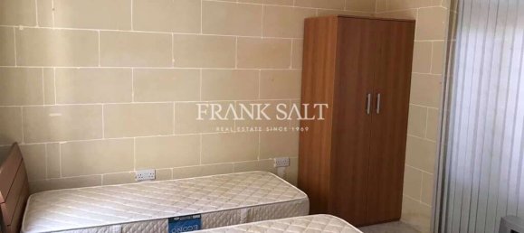 5 chambres Maison à Xewkija, Malta No. 5553 11