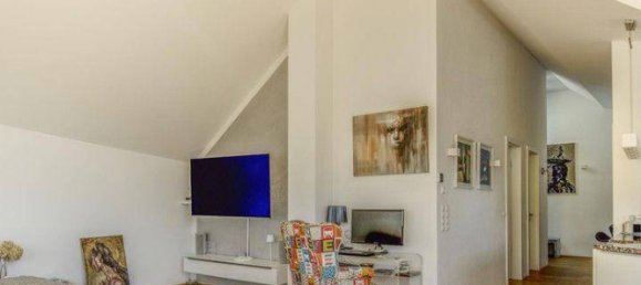 1 bedroom Penthouse in Mondsee, Austria No. 227130 4