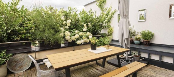 1 bedroom Penthouse in Mondsee, Austria No. 227130 15