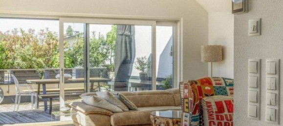 1 bedroom Penthouse in Mondsee, Austria No. 227130 2