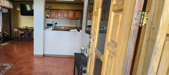 Дом с 3 спальнями в Гресия, Коста-Рика № 227 4