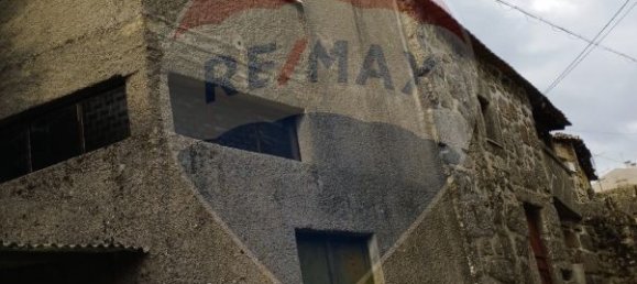 Casa de 2 dormitorios en Algodres, Portugal No. 30259 5