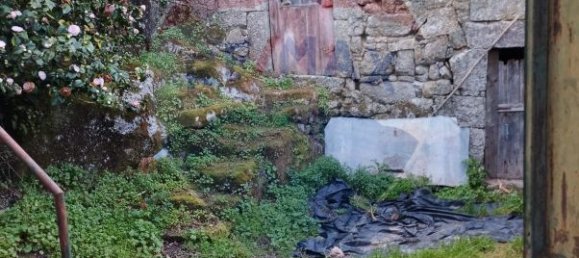 Casa de 2 dormitorios en Algodres, Portugal No. 30259 6