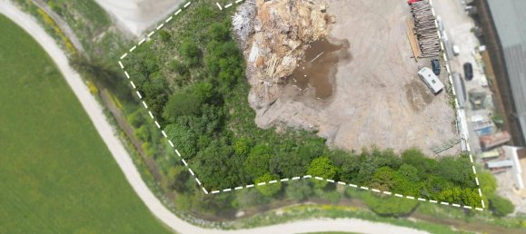 4162m² Land in Leutasch, Austria No. 217654 4