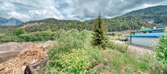 4162m² Land in Leutasch, Austria No. 217654 7