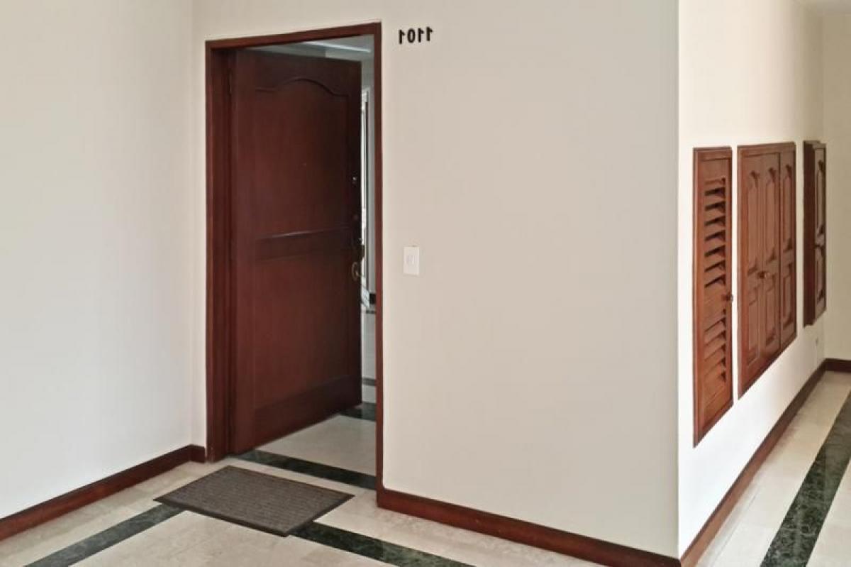 3 غرف نوم منزل في Bogota, Colombia رقم 11843