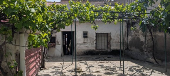 Grundstück in Madrid, Spain 385m², Nr. 167805 4