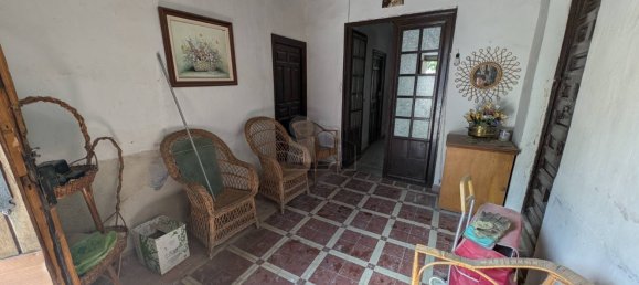 Grundstück in Madrid, Spain 385m², Nr. 167805 9