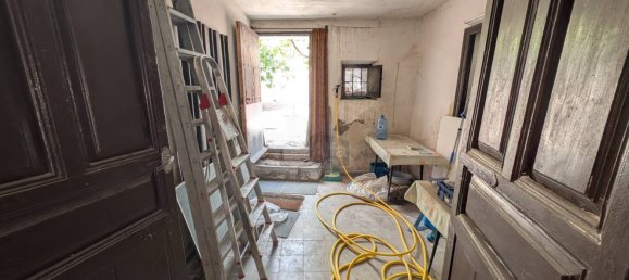 Grundstück in Madrid, Spain 385m², Nr. 167805 11