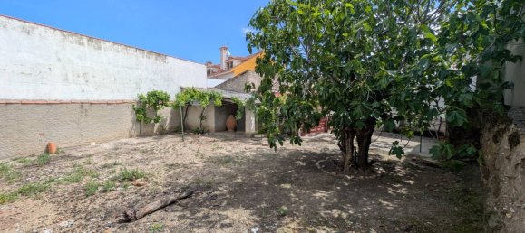 Grundstück in Madrid, Spain 385m², Nr. 167805 2