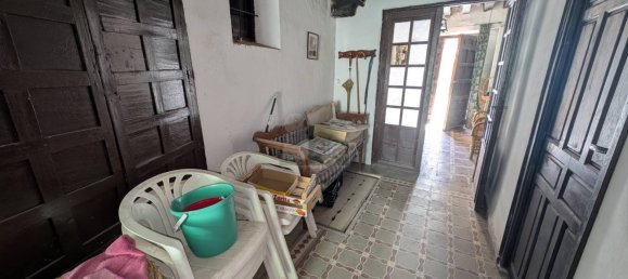 Grundstück in Madrid, Spain 385m², Nr. 167805 10