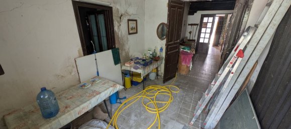 Grundstück in Madrid, Spain 385m², Nr. 167805 8