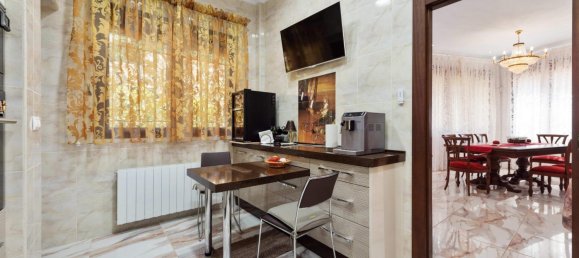 4 chambres villa à vendre à Campoamor, Alicante, Valencian Community, Spain № 366290 9