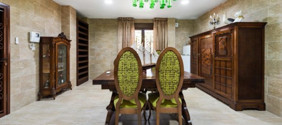 4 chambres villa à vendre à Campoamor, Alicante, Valencian Community, Spain № 366290 18