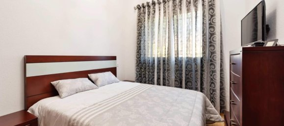 4 chambres villa à vendre à Campoamor, Alicante, Valencian Community, Spain № 366290 12