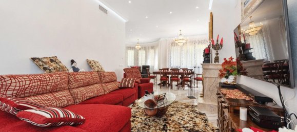4 chambres villa à vendre à Campoamor, Alicante, Valencian Community, Spain № 366290 5