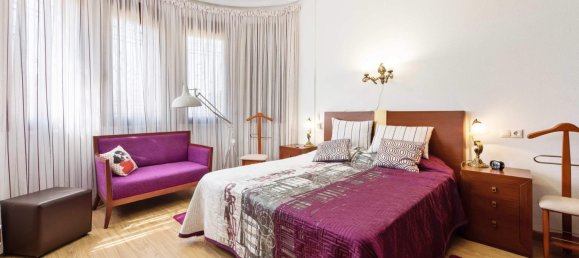 4 chambres villa à vendre à Campoamor, Alicante, Valencian Community, Spain № 366290 14