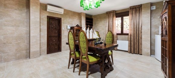 4 chambres villa à vendre à Campoamor, Alicante, Valencian Community, Spain № 366290 17
