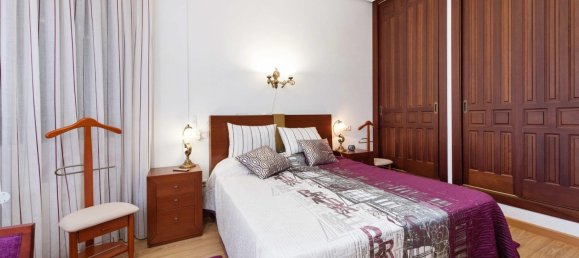 4 chambres villa à vendre à Campoamor, Alicante, Valencian Community, Spain № 366290 15