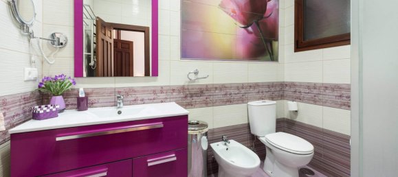 4 chambres villa à vendre à Campoamor, Alicante, Valencian Community, Spain № 366290 16