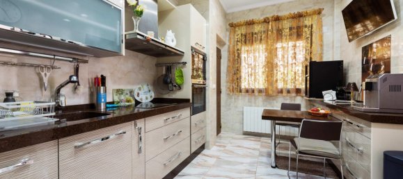 4 chambres villa à vendre à Campoamor, Alicante, Valencian Community, Spain № 366290 8
