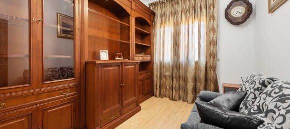 4 chambres villa à vendre à Campoamor, Alicante, Valencian Community, Spain № 366290 10