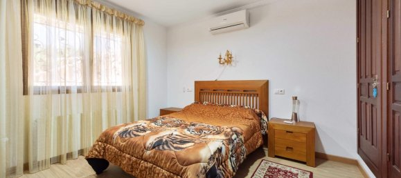 4 chambres villa à vendre à Campoamor, Alicante, Valencian Community, Spain № 366290 19