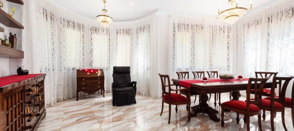 4 chambres villa à vendre à Campoamor, Alicante, Valencian Community, Spain № 366290 7