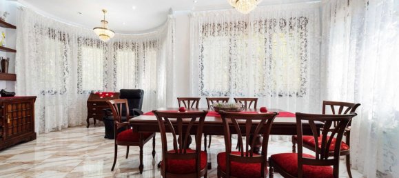 4 chambres villa à vendre à Campoamor, Alicante, Valencian Community, Spain № 366290 6