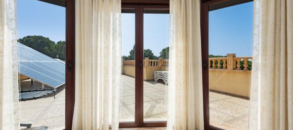 4 chambres villa à vendre à Campoamor, Alicante, Valencian Community, Spain № 366290 20