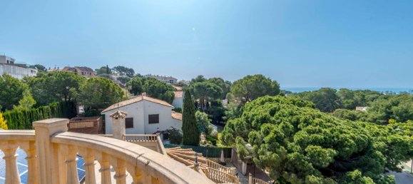 4 chambres villa à vendre à Campoamor, Alicante, Valencian Community, Spain № 366290 24