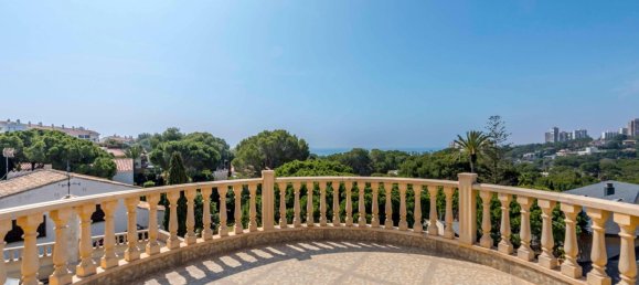 4 chambres villa à vendre à Campoamor, Alicante, Valencian Community, Spain № 366290 23