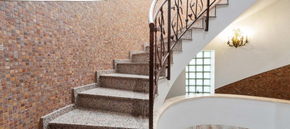 4 chambres villa à vendre à Campoamor, Alicante, Valencian Community, Spain № 366290 13
