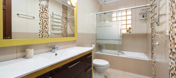 4 chambres villa à vendre à Campoamor, Alicante, Valencian Community, Spain № 366290 11